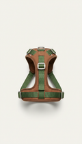 Sand-Proof Nylon Leash