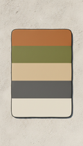 Water-Resistant Adventure Mat