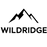 Wildridge - Home